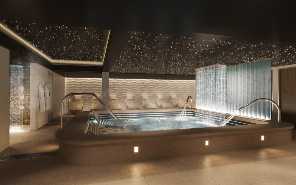 P&O Cruises Arvia Thermal Suite.jpg
